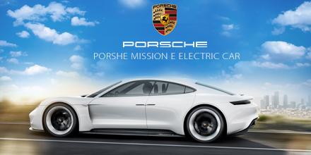 FiamaMen's tweet photo. Check out Porsche’s new electric car. Also, it charges upto 80% in under 15 mins! Talk about #fastcharging #FDWM http://t.co/Bw0VQiGnqR
