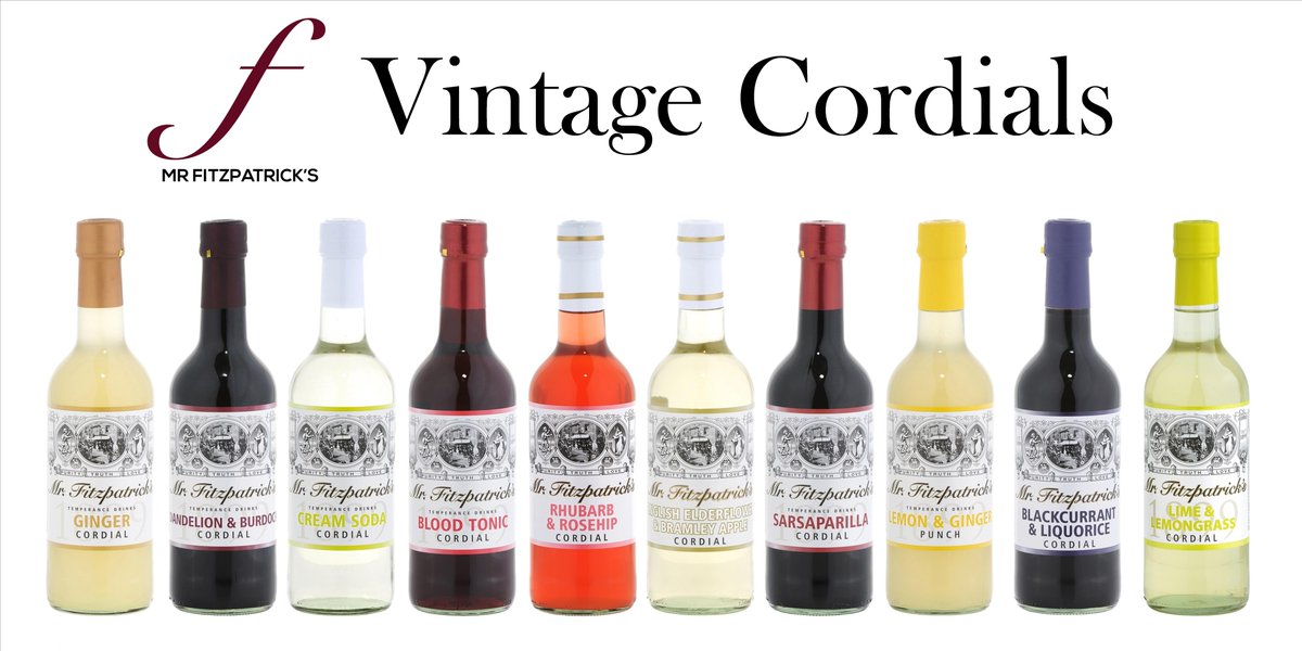 WeLoveChillis's tweet photo. As well as our chilli stall we now have a stall selling the full range of @vintagecordials @BuryMarket !!
Amazing !! http://t.co/Qsoa25I1xN