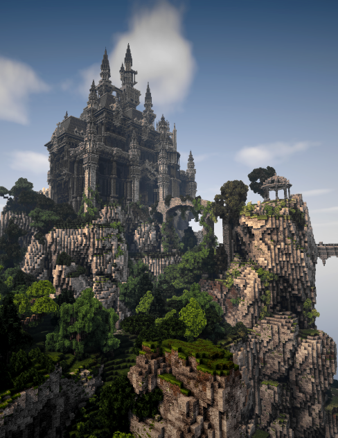 マイクラむかし話 Twitter Search Twitter