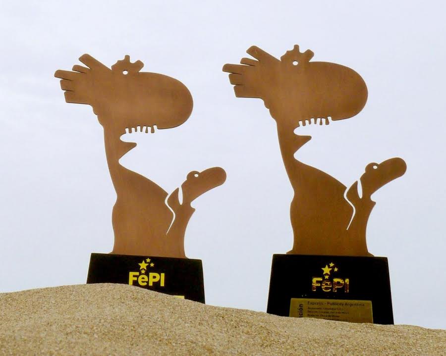 Nextperience's tweet photo. Ganamos ORO y BRONCE @fepionline para @missingcharg #DíadelNiñoPerdido y #NoDejenDeAplaudir http://t.co/W6g78AsMY0 http://t.co/t2s30GNk5P