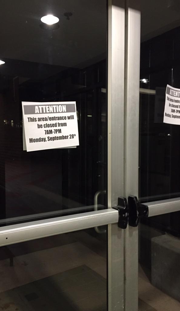 SVC_Probs tweet picture
