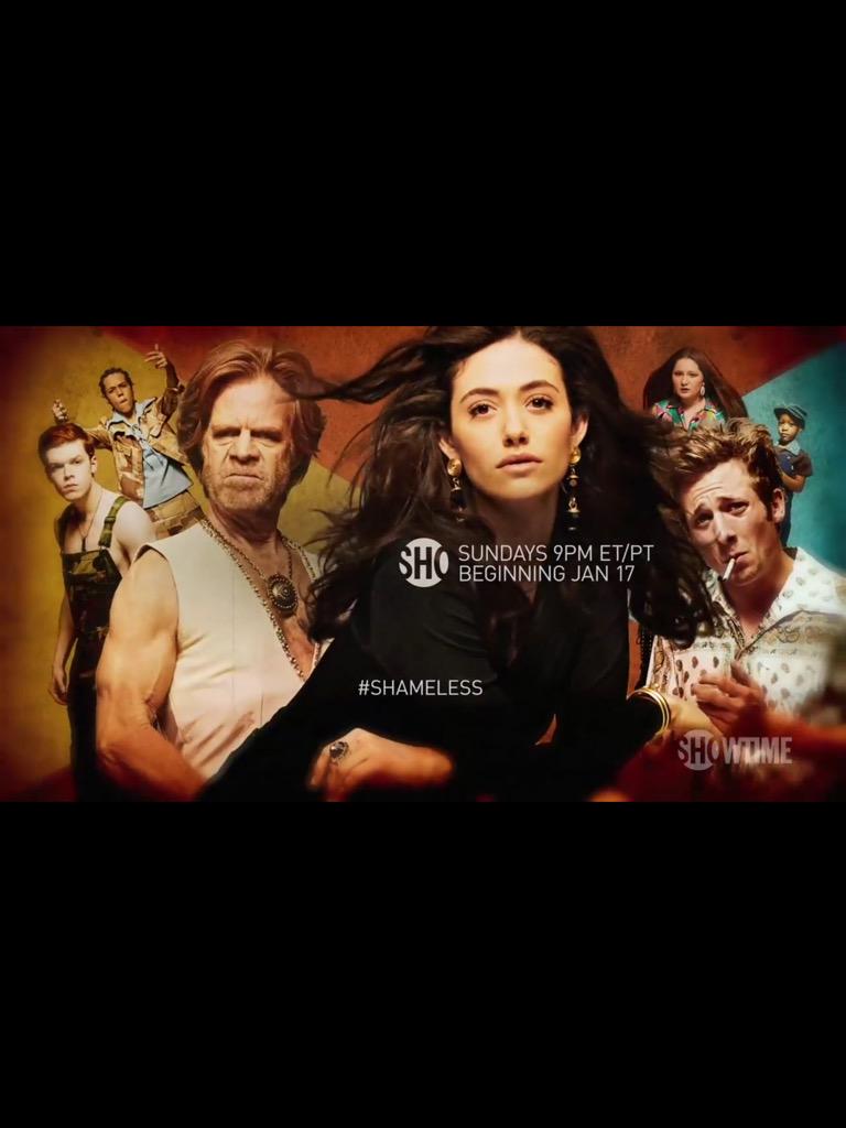 whisperoye's tweet image. @SHO_Shameless I'm ready👨‍👩‍👦‍👦👭👫👬