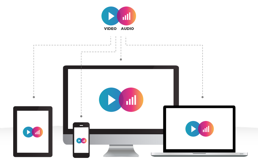 "El Streaming va imparable". 80% del tráfico online en el 2019 vendrá del consumo de video: elcolombiano.com/el-streaming-v…