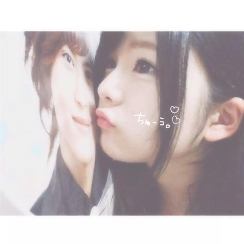YTUUAAA's tweet photo. かわいいｼﾞｬﾆｦﾀ 様 💐

     『 じゅたりり 』

担当様 ☞ ジャニーズWEST 中間淳太

(@__1821__ )
 
#かわいいと思ったらRT
#RTしてくれた人で気になった人紹介 http://t.co/OAAecpsl61