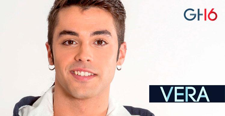 _seguidoresgh_'s tweet photo. SI TU FAVORITO DE LA SEMANA ES VERA RT http://t.co/xMaZuPkzU6