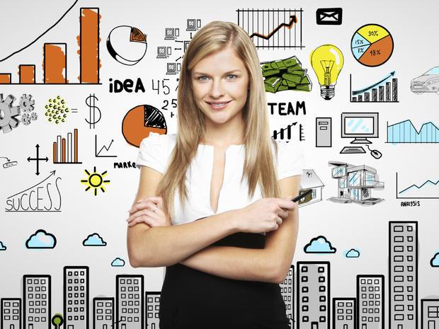 JOVACOSolutions's tweet photo. Customer engagement takes a step forward with Dynamics CRM 2016 https://t.co/Nb9sHeKaH2 #MSDYNCRM by @MarkWKaelin https://t.co/H48TA9FdLO