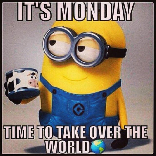 ellorascave's tweet photo. Happy Monday!! Who is ready to join us?? :) #happyMondays #coffeemorning #reading #smile #takeoverworld #writerslife http://t.co/gpE0FkhMjb