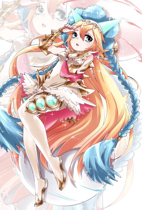 覚醒サクヤのtwitterイラスト検索結果 古い順 覚醒サクヤのtwitterイラスト検索結果 古い順