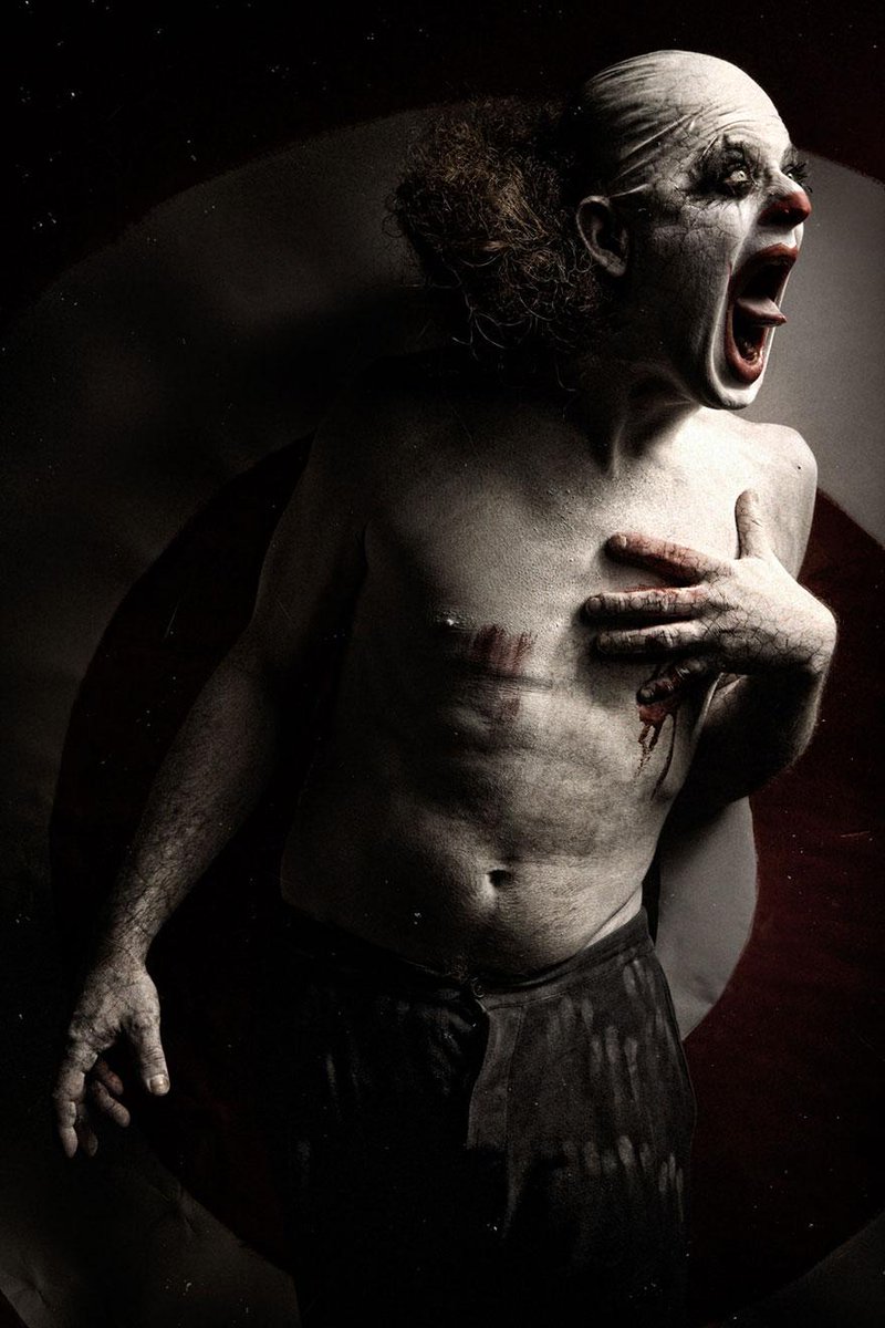 LaydenRobinson's tweet photo. EPIC #Horror stories for .99 ~ "Random Man" #Bookworm #BookNerd #ArdentReader http://t.co/gk4G24PLmn http://t.co/xCnP6Rosww