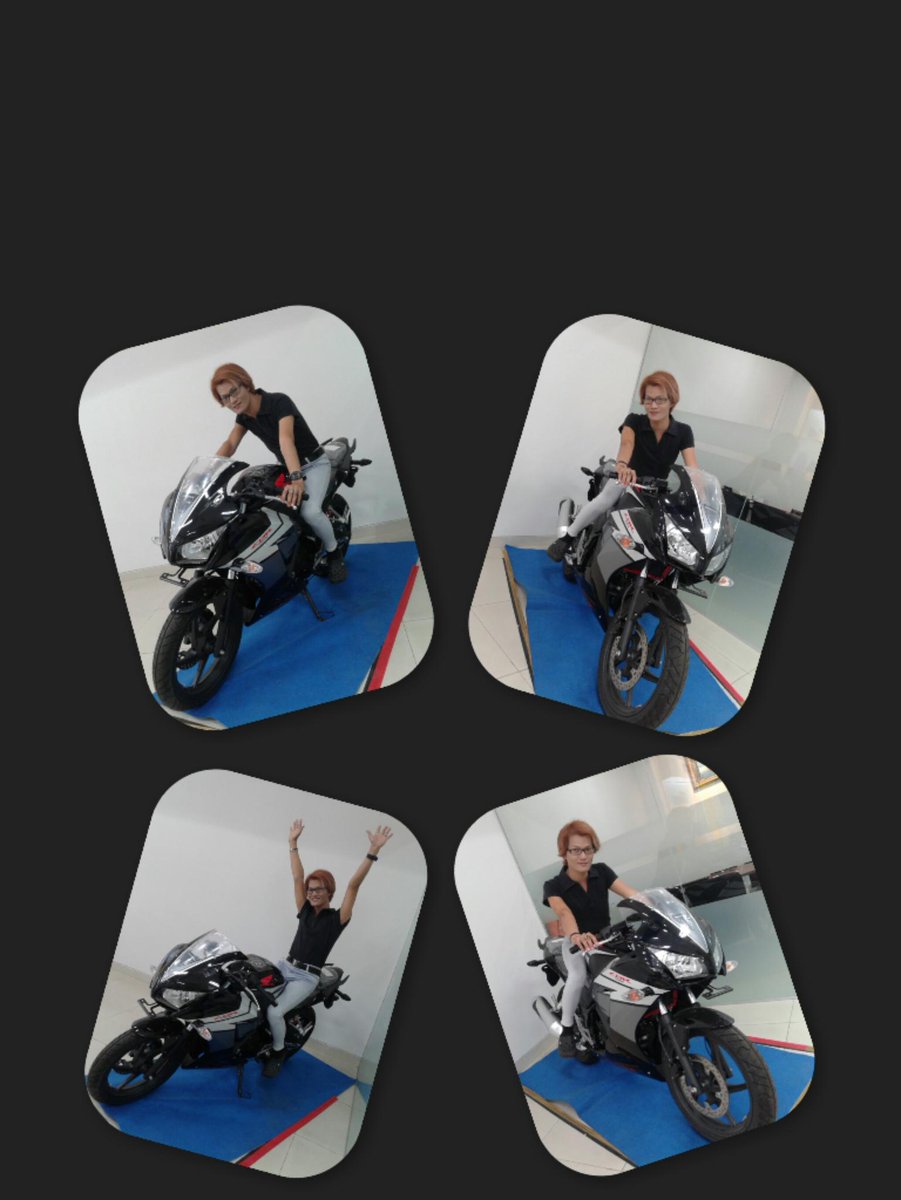 FShahrawi's tweet photo. http://t.co/gGNrsxerIP