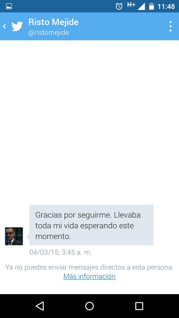 albitago's tweet photo. @ristomejide  ????!!!???? http://t.co/jYPvVYEoe2