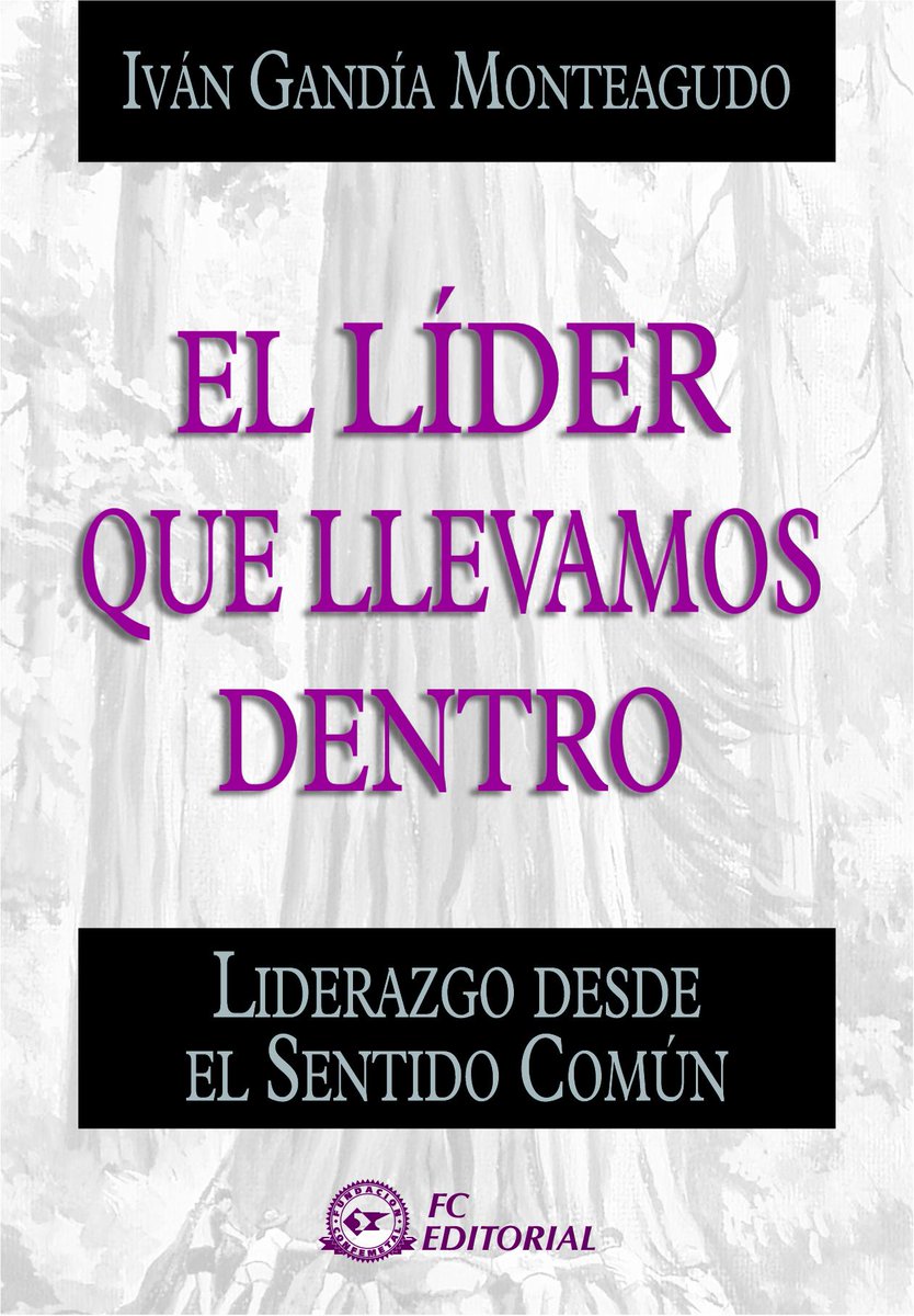 FCONFEMETAL's tweet photo. Empieza la semana actuando como un #líder. Sigue los pasos en:
http://t.co/UWguF0simc http://t.co/h9q7pb4d6p