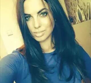 SophiSmith_xxox's tweet photo. #YoungAndNow Nominated by @ZoeHayleySmithh I nominate @JadeTOffiPriv @Perrie0Edwardss @lottietommo_xo 💖 http://t.co/UNKhauG3TK