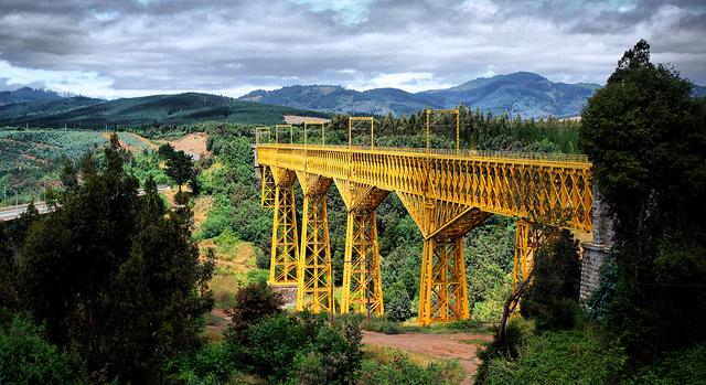 ¡Ya llegó el viernes! Os dejamos 5 planes para hacer el #finde bit.ly/1g55Xly vía <a href="/1cafelitoalas11/">Aitor Calero García</a>