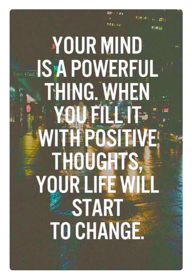 MariaLeal322's tweet photo. Happy Monday! Another breath of life, still healthy, blessed to have our loved ones! It's a great Monday indeed! http://t.co/vA4PH9y669