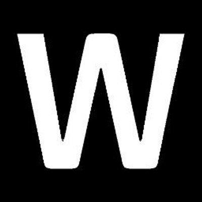 bigdemonskull's tweet photo. wireditalia : .joeyldotcom Cosa hai imparato dagli #EarthDefenders Lavazza? #wiredtalks (v… http://t.co/clFXnaDeTr) http://t.co/ybRf2beOr7