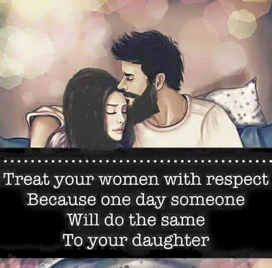 Azrusayed's tweet photo. http://t.co/E4WrSveMCL