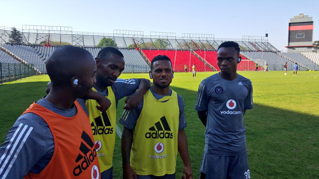orlandopirates's tweet photo. When asking the guys how they felt, EVERYONE answered at the same time. They couldn't hear each other #DeafForADay http://t.co/3nozK6XEoC