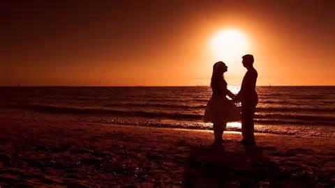 mariachipatron's tweet photo. "Si me dejas ahora" by José José: I'm tangled in a poems net. Only you can free me or condemn me... #poetry #mariachi http://t.co/E6MfMB01dK