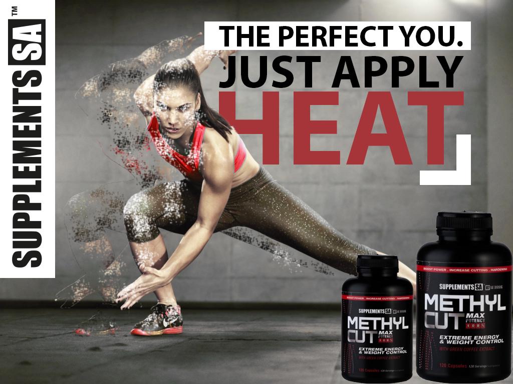 FHNutrition tweet picture