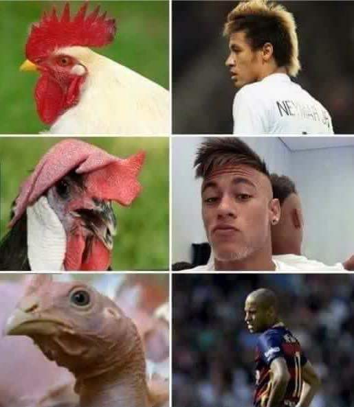 ReinoMadridista's tweet photo. 😂😂😂😂😂😂 http://t.co/RKQsi1ETnq