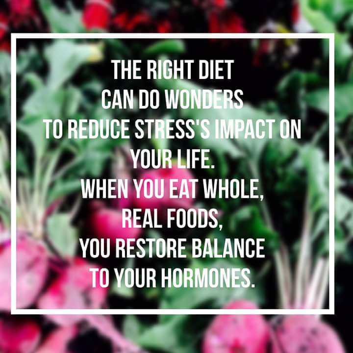 michelleJuiceP's tweet photo. Get healthy today #cleaneating #lifestyleplus http://t.co/j96ZSJxaDR