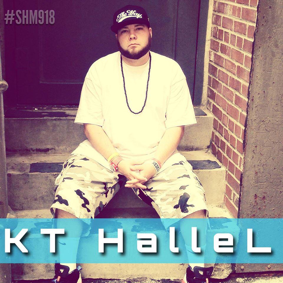 SHM918's tweet image. @KTHalleL &amp;amp; @ZiggMadison prepare launch of inner city creative arts program #ProjectSHM  

safehousemusic.com/#!projectshm/c…