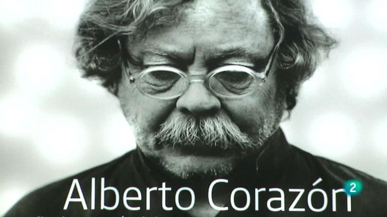 aventurasaber's tweet photo. No os perdáis el documental sobre la figura deldiseñador @albertocrzn  http://t.co/Beqv7CaZuC @la2_tve @EspacioFTef http://t.co/MaRtMg9001