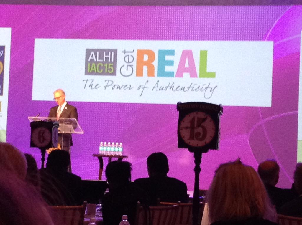 Catherine Chaulet (@catchaulet) on Twitter photo At Alhi's IAC conference learning from the best!
<a href="/GlobalDMCs/">Global DMC Partners</a> #mpi #michael Dominguez #globaldmcpartners At Alhi's IAC conference learning from the best!
<a href="/GlobalDMCs/">Global DMC Partners</a> #mpi #michael Dominguez #globaldmcpartners