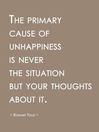 + Be Positive + tweet media