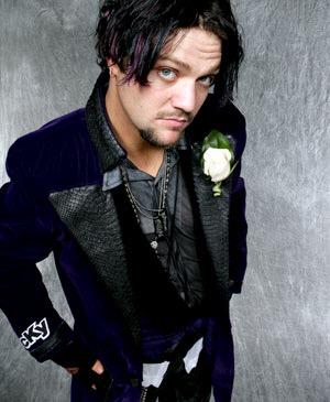 Happy birthday to my hero 