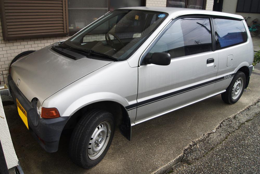 山城 百三 初発掘 Jw1トゥデイ グレードはg 丸目モデルは本当に見ないのでかなり嬉しい収穫 Http T Co Cxph1cd8gr