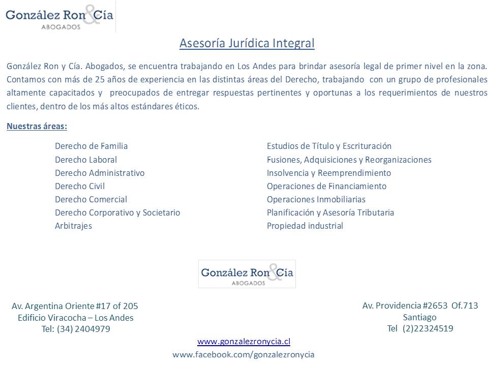 _Asesores_ tweet picture