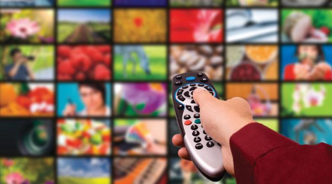 Formateate's tweet photo. No hay vuelta atrás, la Televisión debe volverse digital para sobrevivir http://t.co/n5X4jrDS9Q http://t.co/xeph5Mltgx