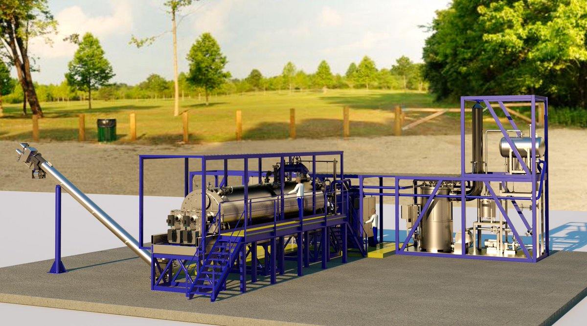 #WEFTEC15  Stop By Booth 4520  businesswire.com/news/home/2015…