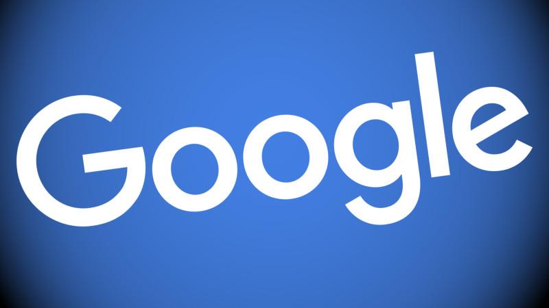 ecomm_tips's tweet photo. Google Announces Customer Match: Upload Email Lists To AdWords #ecommerce #adwords http://t.co/SpsTC0okgr http://t.co/LdAgYpSv7N