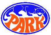 SECNetworkFB's tweet photo. In a battle of two teams trying to secure their first SEC win, Racine Park takes on Kenosha Bradford at Jaskwhich. http://t.co/6hfU75ZV0q