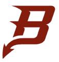 SECNetworkFB's tweet photo. In a battle of two teams trying to secure their first SEC win, Racine Park takes on Kenosha Bradford at Jaskwhich. http://t.co/6hfU75ZV0q