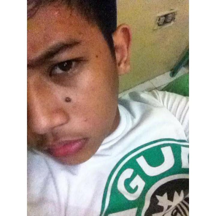 QuimmOpisyal's tweet photo. Palag Baby?😘😍❤ http://t.co/Tlitpd8Vgf