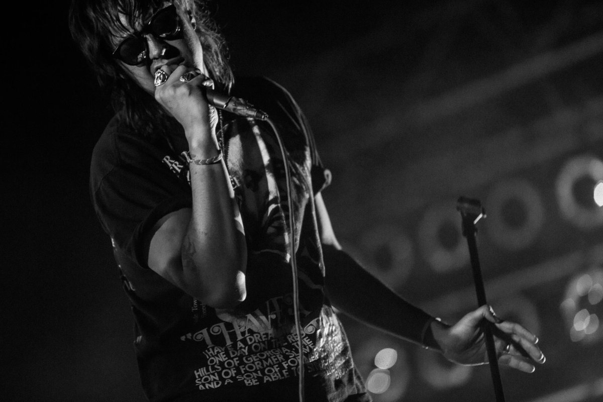 LandmarkFestDC tweet media