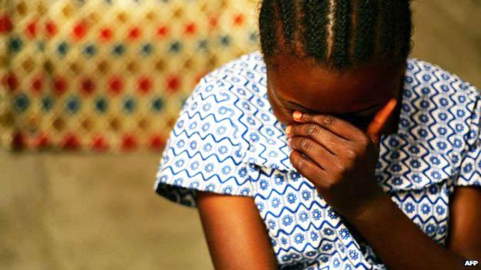 andreassoridis's tweet photo. @ProudPatriot101 2700 girls/women raped every day in South Africa. http://t.co/JGp9tDwcgr … #rapeculture http://t.co/VEMdGSdSfK