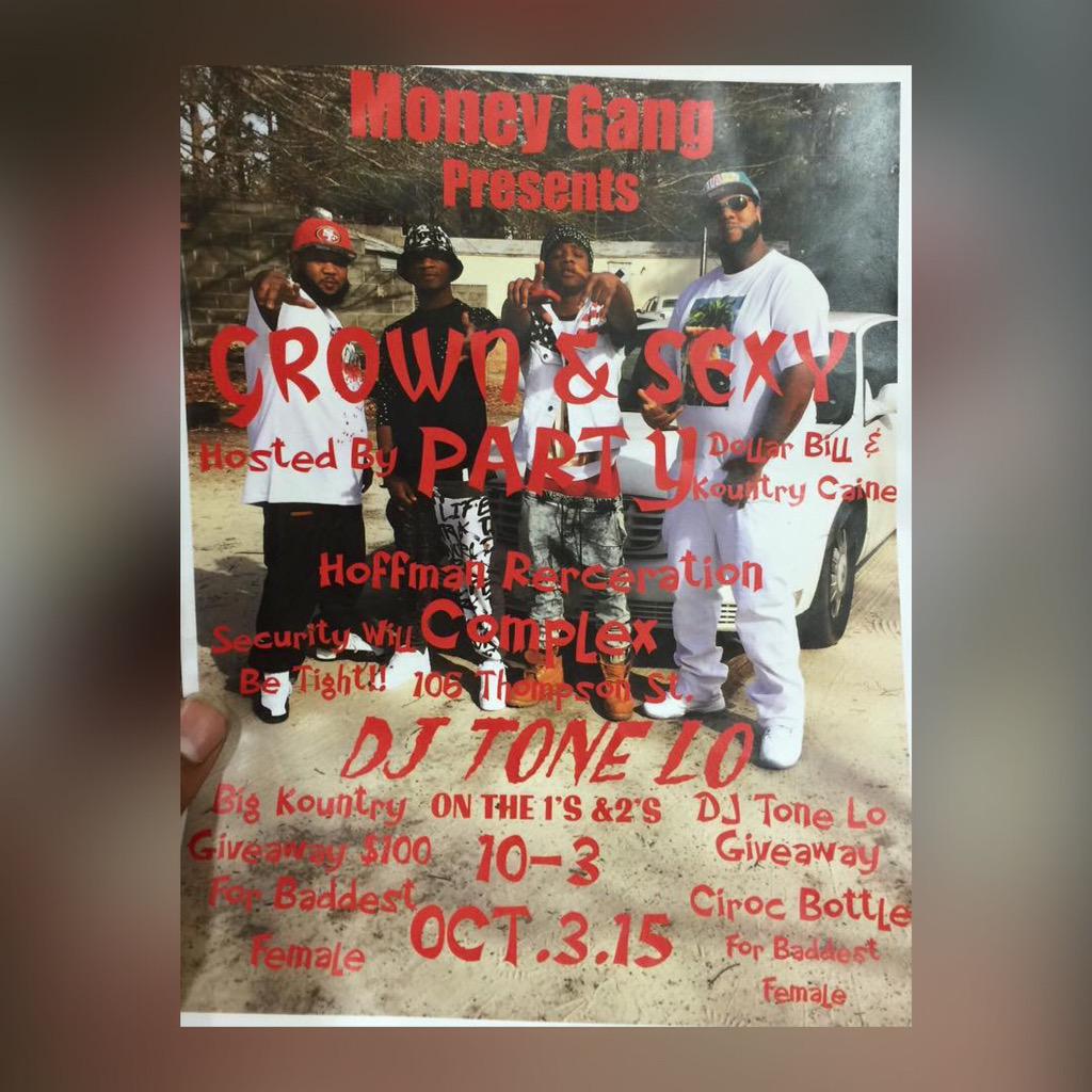 PyrexMurder's tweet image. Come Fwu Again 💯🔥💦⛽️ 106 Thompson St. This Saturday Fully Loaded 🔥💯💦⛽️