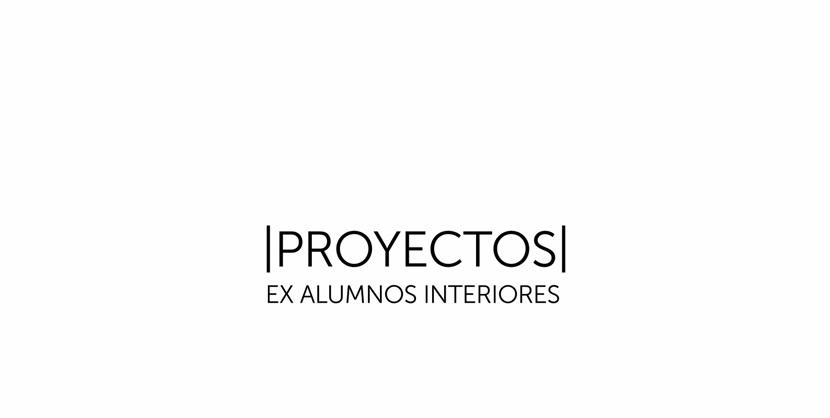 InterioresUBU's tweet photo. Muestra de trabajos de nuestros ex alumnos. 
http://t.co/3X6lLJPEwy @voltineta #Burgos #arquitectura #diseño http://t.co/BNrZ6nncA3