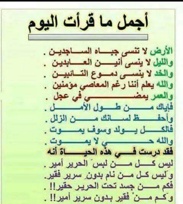 عاشقة الحسين(ع) (@on669) on Twitter photo 