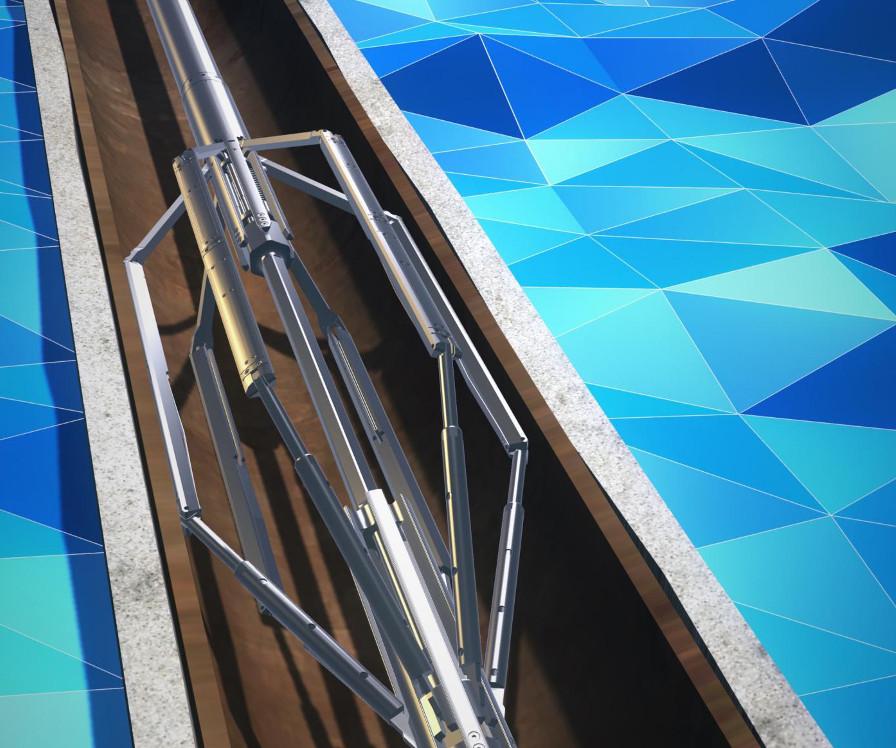 Hart_EPMag's tweet photo. Learn about new technologies that are changing the #oilandgas sector: http://t.co/N81mU0MVg2 #ATCE15 http://t.co/ZsoP3tkbtL