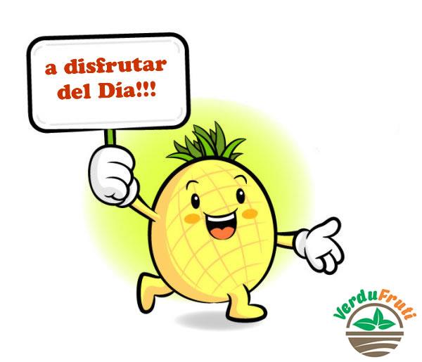 VerduFruti's tweet photo. Incorpora hábitos sanos a tu vida y sentirás el cambio. http://t.co/EARYeLZJd2