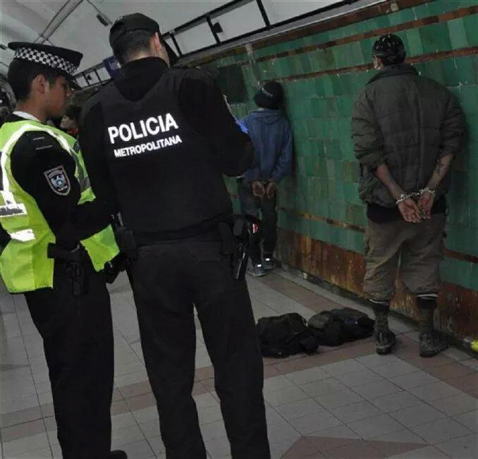 Enlace permanente de imagen incrustada