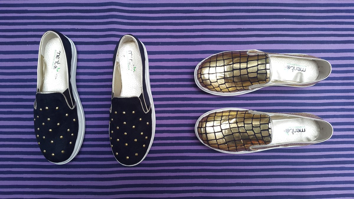 destelladosok's tweet photo. Panchas color negro y dorado
Compralas aca y aprovecha hasta un 10% de dto http://t.co/e7QIE6kcVU http://t.co/Q9hHNLnI4f