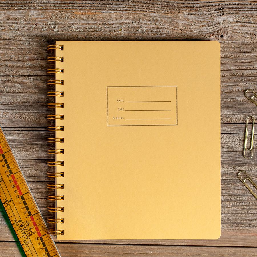 Last day to get 25% off your order for the Autumn Equinox sale.  ow.ly/SCBZ3