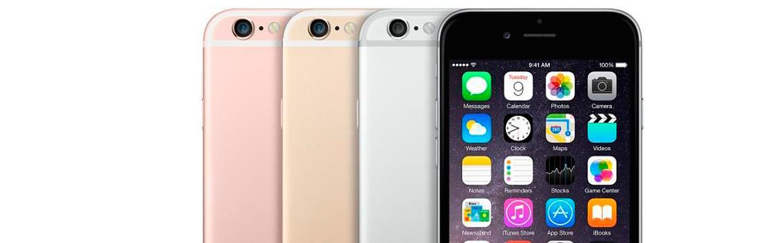 TechAddMag's tweet image. #iPhone6s E #iphone6splus in Italia a partire dal 9 ottobre. Scopri i prezzi qui: goo.gl/pGXJdA